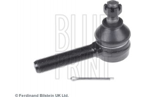 Blue Print Ακρόμπαρο - ADK88723