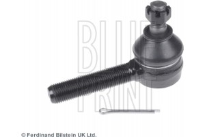 Blue Print Ακρόμπαρο - ADK88723