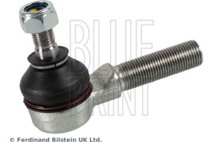 Blue Print Ακρόμπαρο - ADK88724