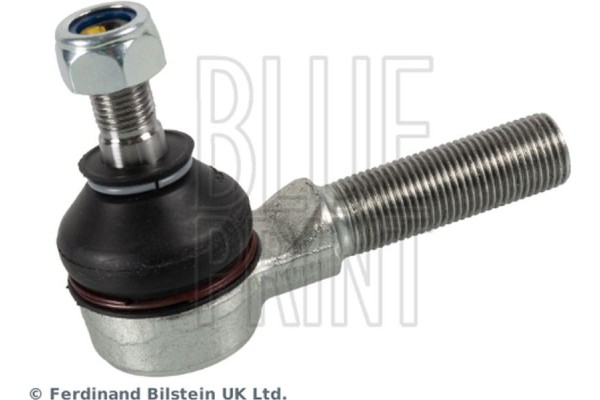 Blue Print Ακρόμπαρο - ADK88724 Blue Print Ακρόμπαρο - ADK88724