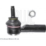 Blue Print Ακρόμπαρο - ADK88730