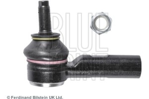 Blue Print Ακρόμπαρο - ADK88730