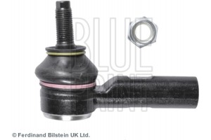 Blue Print Ακρόμπαρο - ADK88730