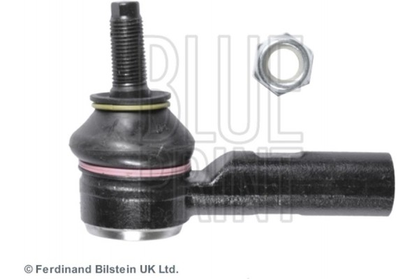 Blue Print Ακρόμπαρο - ADK88730