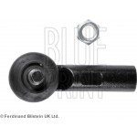 Blue Print Ακρόμπαρο - ADK88730