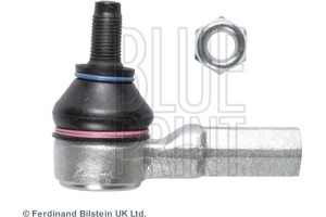 Blue Print Ακρόμπαρο - ADK88732