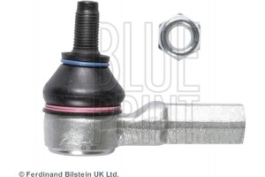 Blue Print Ακρόμπαρο - ADK88732