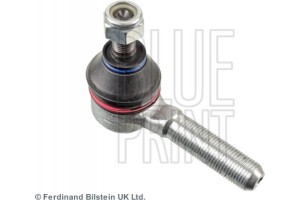 Blue Print Ακρόμπαρο - ADK88733