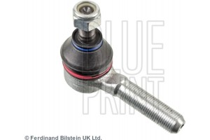 Blue Print Ακρόμπαρο - ADK88733