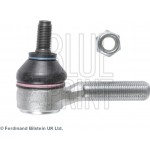 Blue Print Ακρόμπαρο - ADK88734 Blue Print Ακρόμπαρο - ADK88734