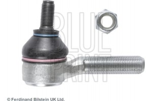 Blue Print Ακρόμπαρο - ADK88734