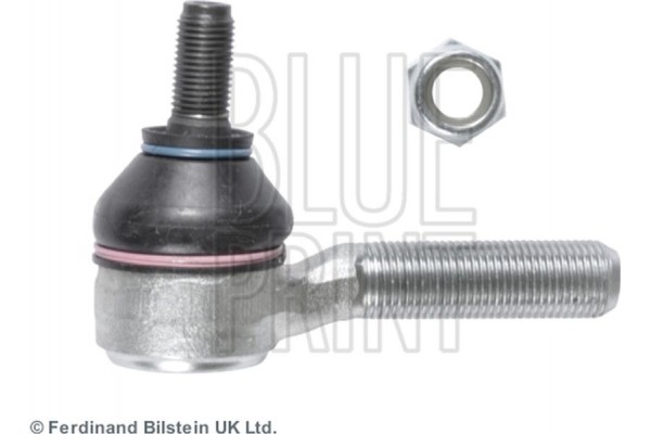 Blue Print Ακρόμπαρο - ADK88734 Blue Print Ακρόμπαρο - ADK88734