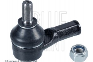 Blue Print Ακρόμπαρο - ADK88744