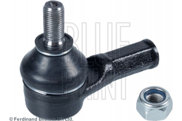 Blue Print Ακρόμπαρο - ADK88744 Blue Print Ακρόμπαρο - ADK88744