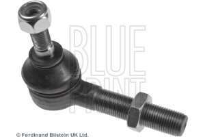 Blue Print Ακρόμπαρο - ADK88748