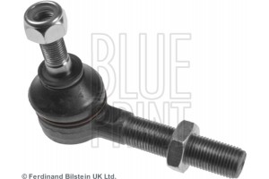 Blue Print Ακρόμπαρο - ADK88748