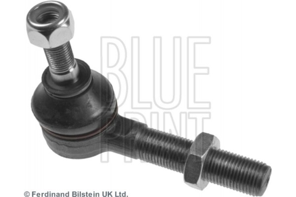 Blue Print Ακρόμπαρο - ADK88748