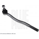 Blue Print Ακρόμπαρο - ADK88750 Blue Print Ακρόμπαρο - ADK88750