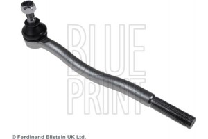 Blue Print Ακρόμπαρο - ADK88750