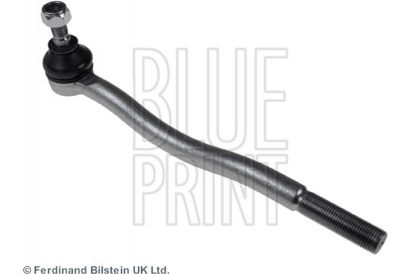 Blue Print Ακρόμπαρο - ADK88750 Blue Print Ακρόμπαρο - ADK88750