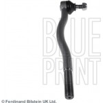 Blue Print Ακρόμπαρο - ADK88750 Blue Print Ακρόμπαρο - ADK88750