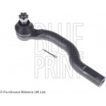 Blue Print Ακρόμπαρο - ADK88751