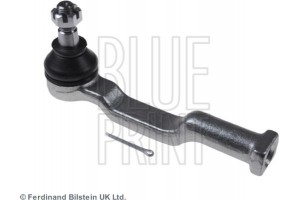 Blue Print Ακρόμπαρο - ADM58708