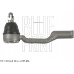 Blue Print Ακρόμπαρο - ADM58708