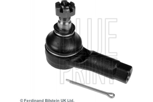 Blue Print Ακρόμπαρο - ADM58710 Blue Print Ακρόμπαρο - ADM58710