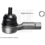 Blue Print Ακρόμπαρο - ADM58718