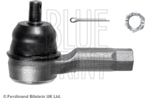 Blue Print Ακρόμπαρο - ADM58718