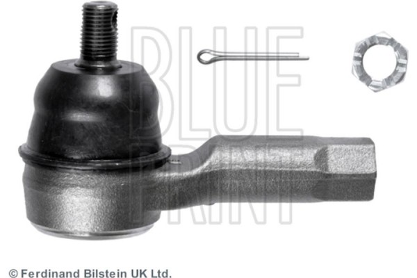 Blue Print Ακρόμπαρο - ADM58718