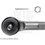 Blue Print Ακρόμπαρο - ADM58718