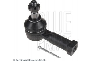 Blue Print Ακρόμπαρο - ADM58720