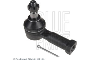 Blue Print Ακρόμπαρο - ADM58720