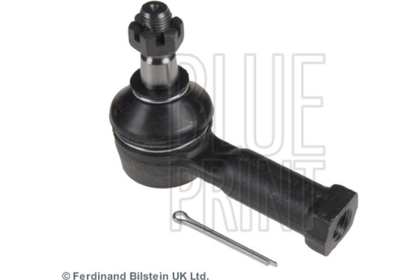 Blue Print Ακρόμπαρο - ADM58720