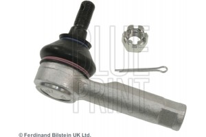 Blue Print Ακρόμπαρο - ADM58761