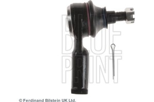 Blue Print Ακρόμπαρο - ADM58765