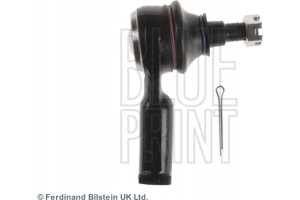 Blue Print Ακρόμπαρο - ADM58765