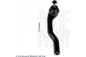 Blue Print Ακρόμπαρο - ADM58767