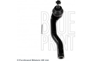 Blue Print Ακρόμπαρο - ADM58767