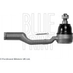 Blue Print Ακρόμπαρο - ADM58768