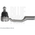 Blue Print Ακρόμπαρο - ADM58768