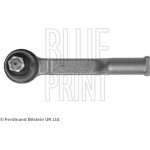 Blue Print Ακρόμπαρο - ADM58768