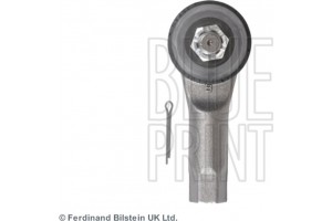 Blue Print Ακρόμπαρο - ADM58769