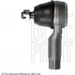 Blue Print Ακρόμπαρο - ADM58769