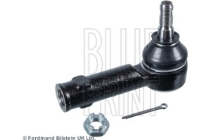 Blue Print Ακρόμπαρο - ADM58792