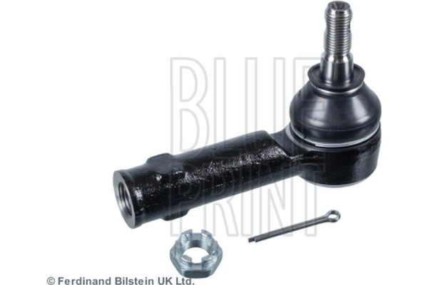 Blue Print Ακρόμπαρο - ADM58792