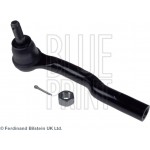 Blue Print Ακρόμπαρο - ADM58795