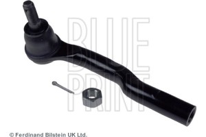 Blue Print Ακρόμπαρο - ADM58795